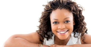 BOTOX® Baltimore Washington DC