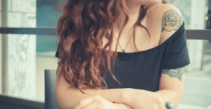 Laser tattoo removal Baltimore Washington DC