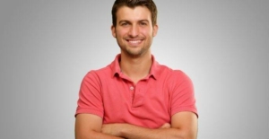 services for men
