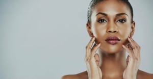 Micro-needling
