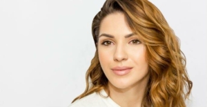 Dermal fillers