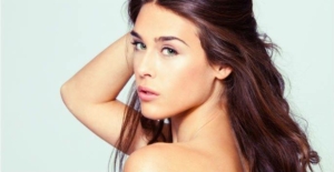 Kybella