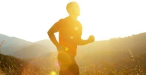 weight management