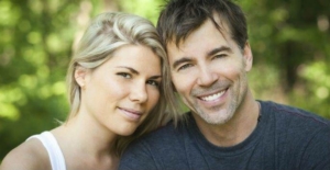 PRP therapy