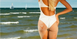 Sculptra Butt Lift
