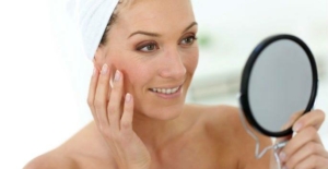 Juvederm Vollure