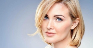 Restylane Refyne