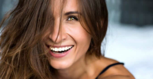 Juvederm Volbella