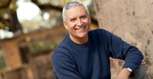 Hormone replacement therapy