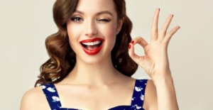 Microneedling