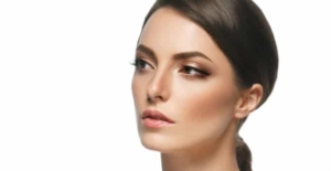 Kybella