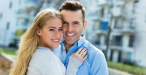 PRP treatment