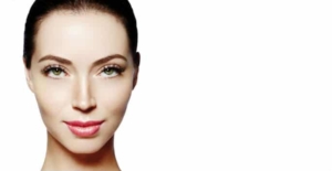 microneedling