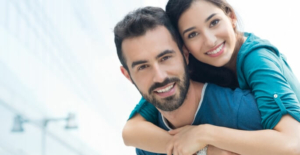 PRP treatment
