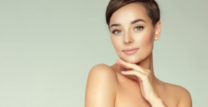 hand rejuvenation