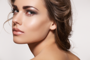 hydrafacial