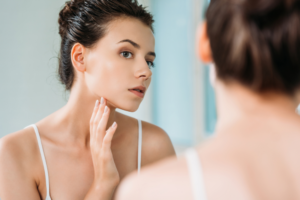 Kybella