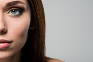 Facial Rejuvenation
