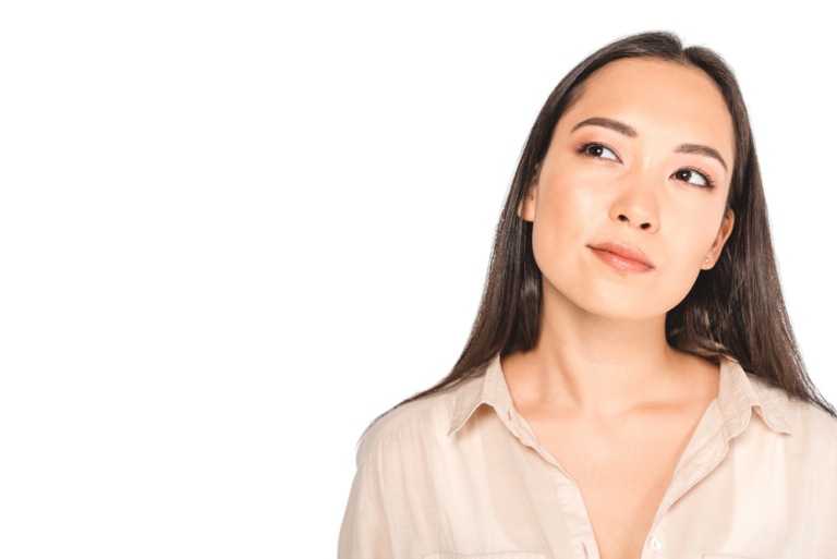 juvederm voluma
