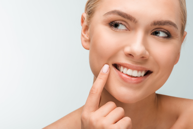 juvederm voluma