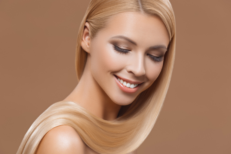 What_Are_the_Benefits_of_Microneedling_638130901931855494