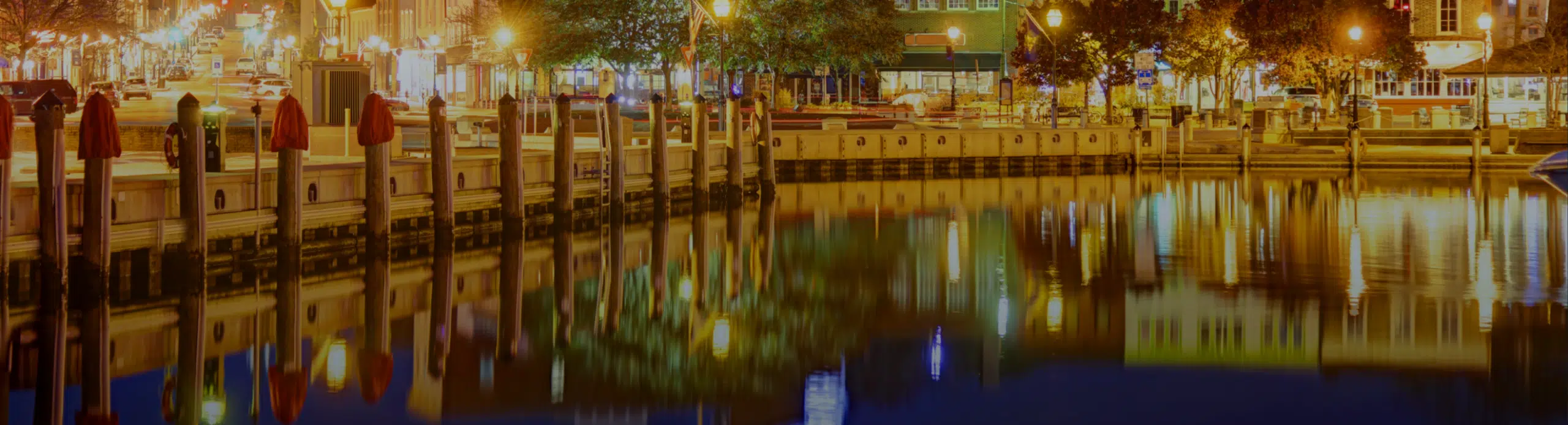 Annapolis