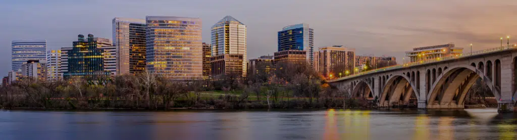 Arlington