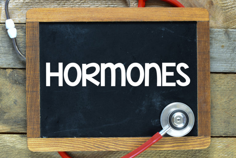 How_Effective_Is_Hormone_Optimization_Therapy_638151798058941621