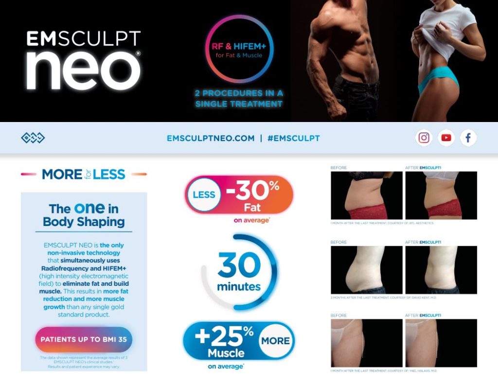EmsculptNeo1-1024x794