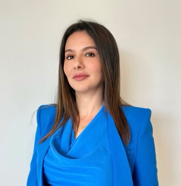 Safa Aljuboori