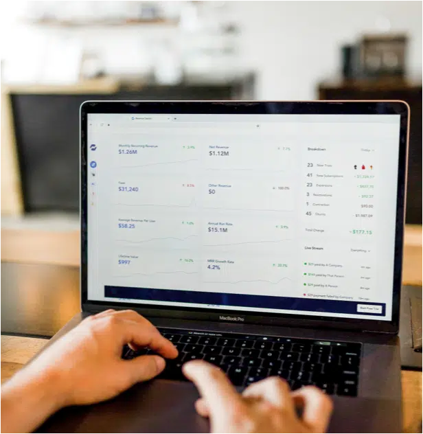 driving_greater_profitability_and_roi