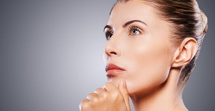 microneedling