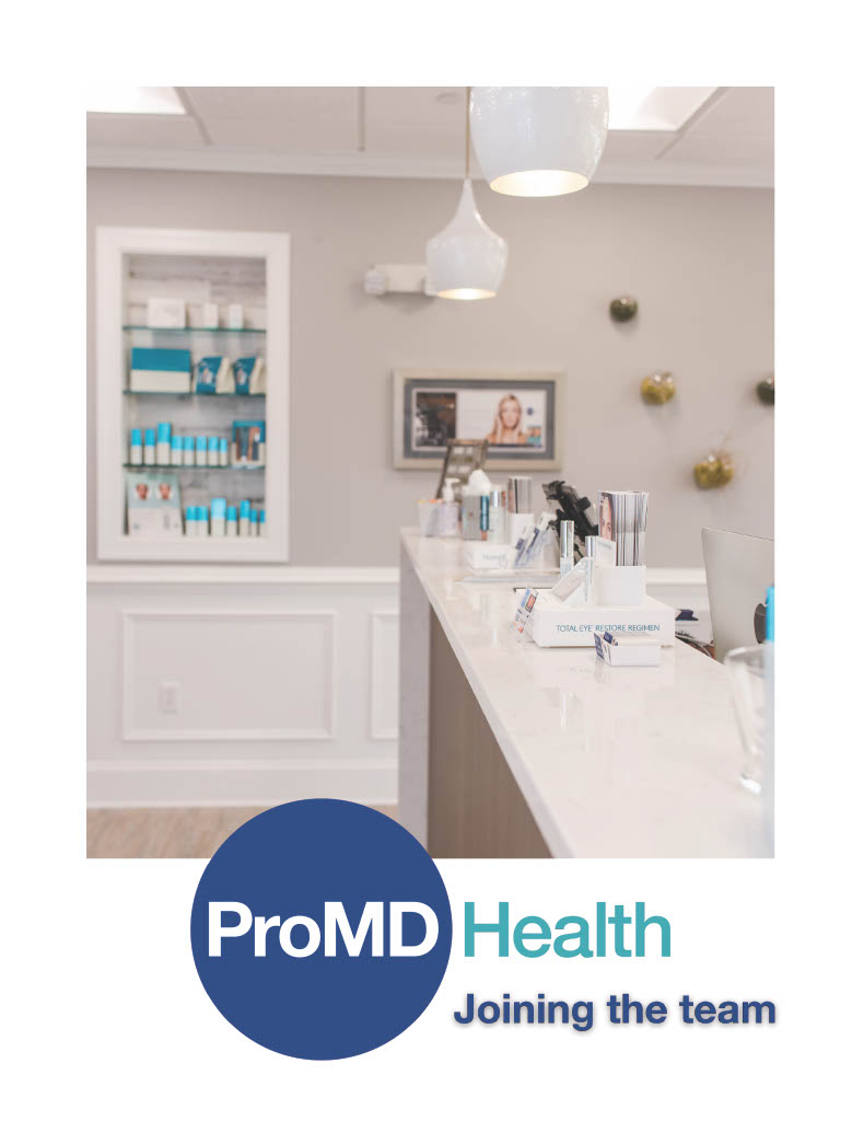 promd-health_1