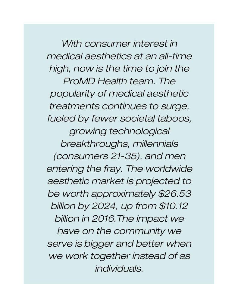 promd-health_13