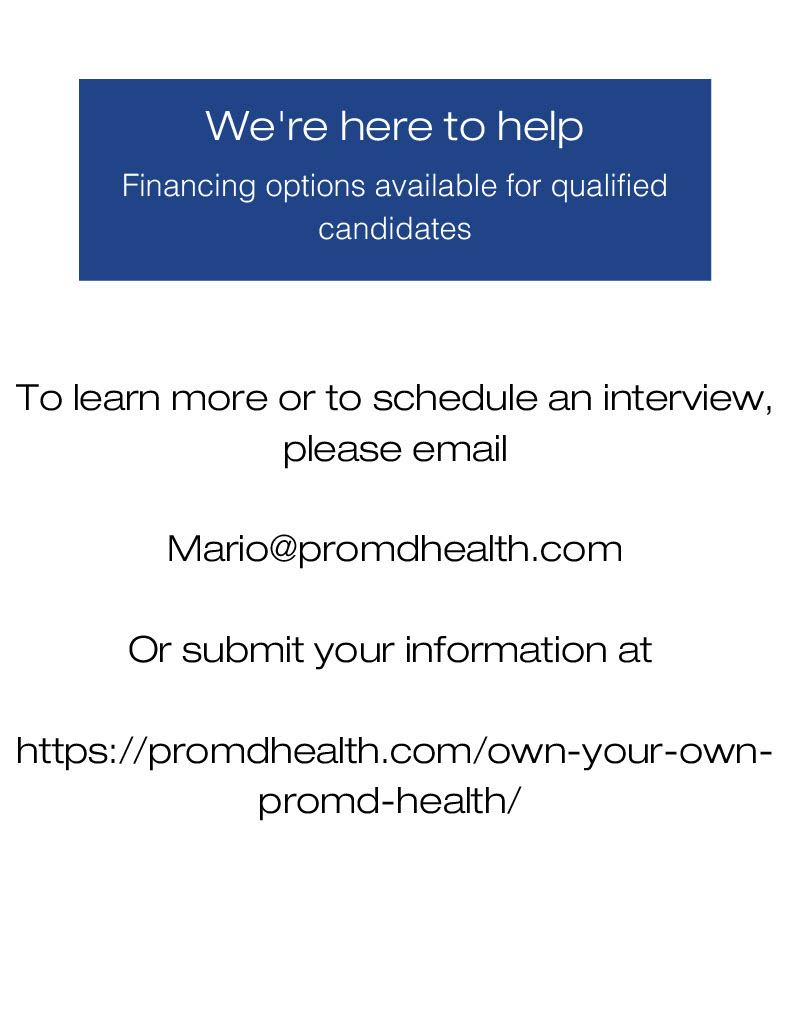 promd-health_14