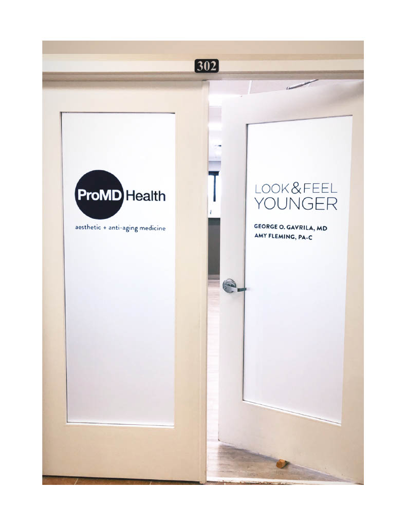 promd-health_2