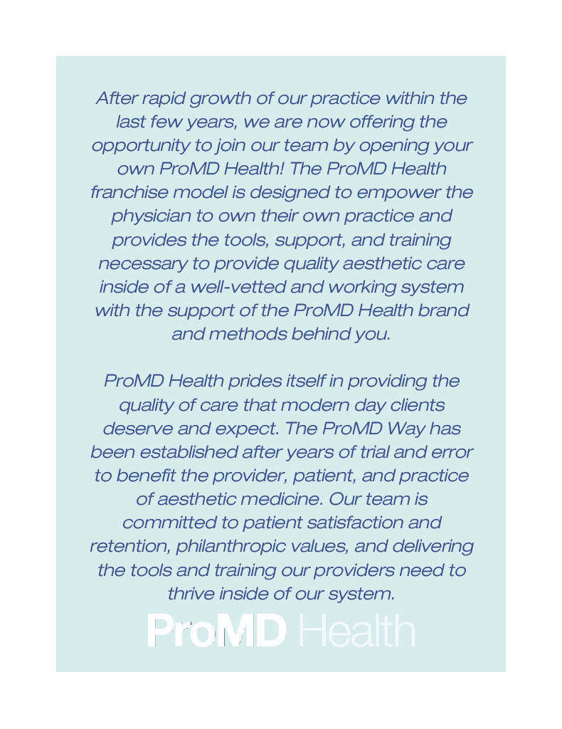 promd-health_3