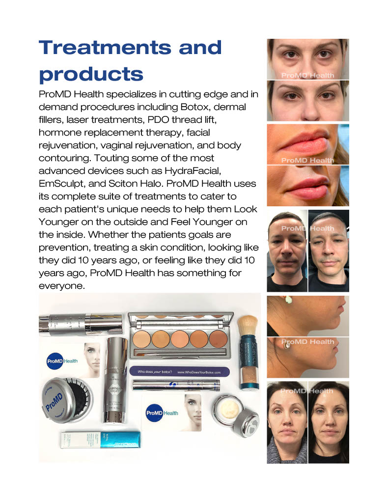 promd-health_6