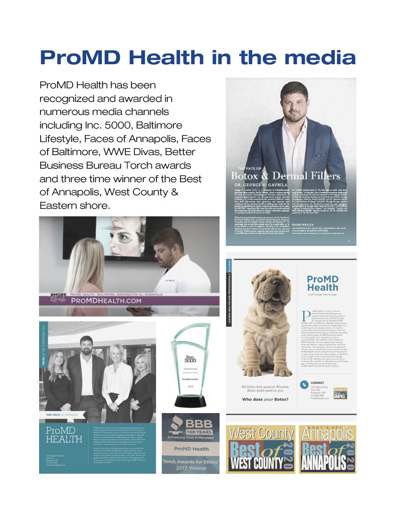 promd-health_8