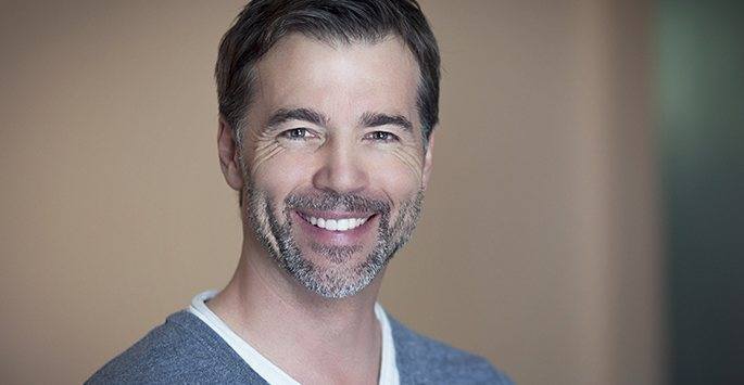 prp-promd-health-baltimore-washington-aesthetics-anti-aging