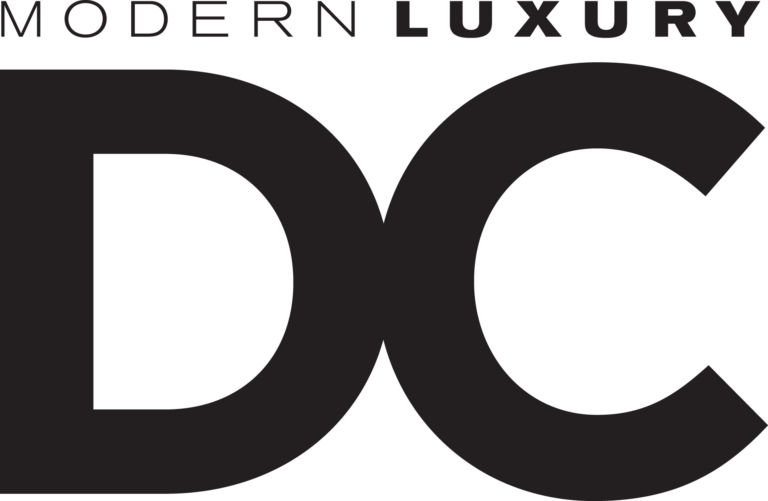 DC