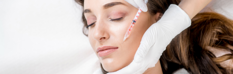 Botox Dysport Daxi ProMD Health