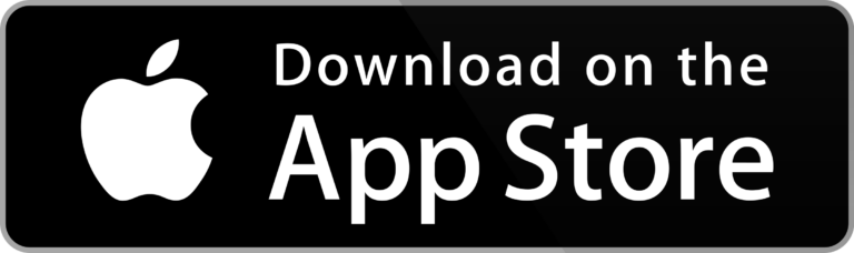 App Store ProMD Health Button