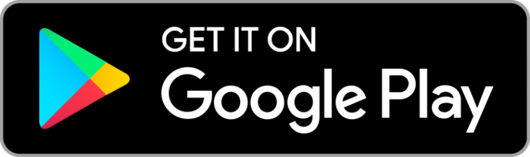 Google Play ProMD Health Button