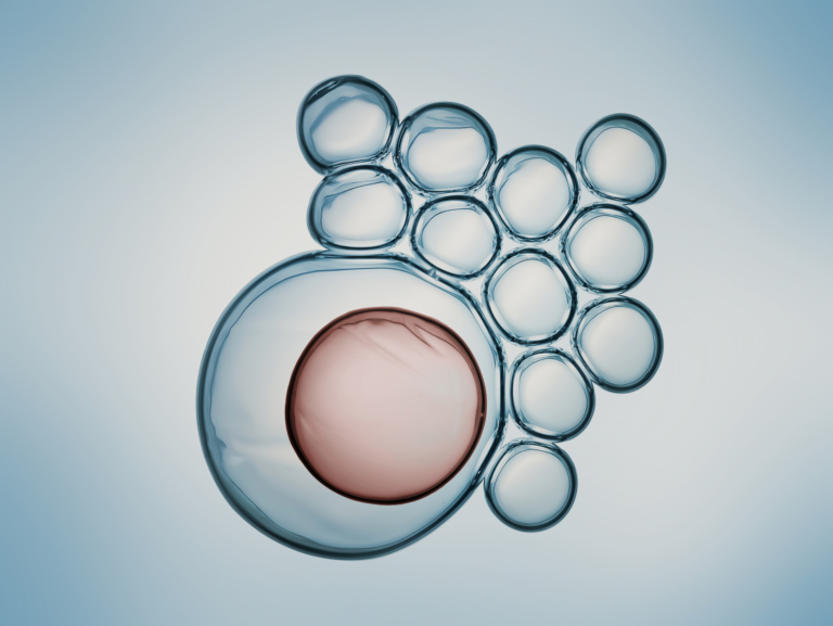 Regenerative Medicine ProMD Health Desktop