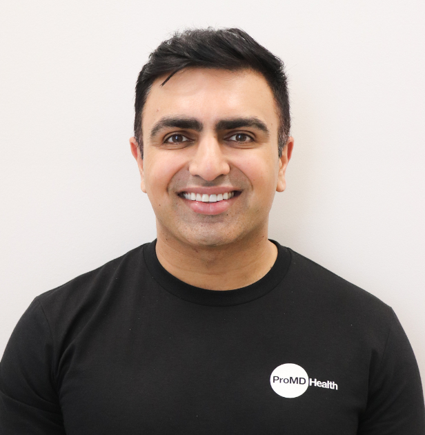 josh_patel