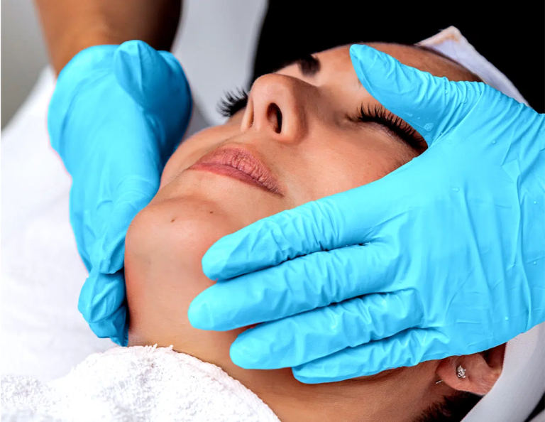 The-Spa-by-ProMD-Health