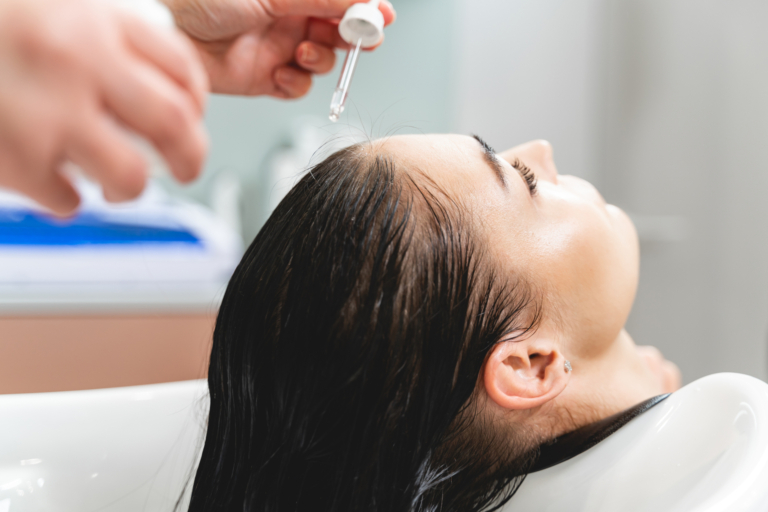 Understanding-Hair-Loss
