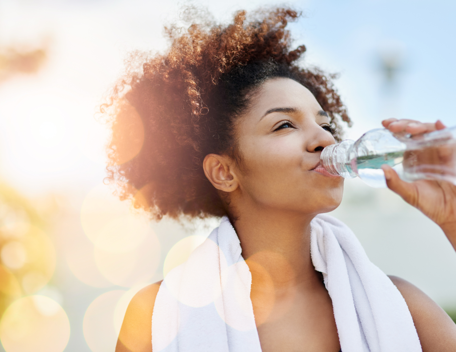 Weight Management FAQ