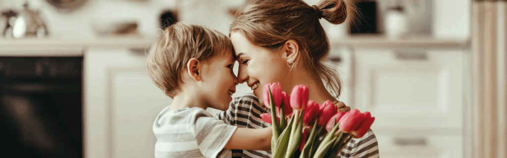 May Specials at ProMD Blog
